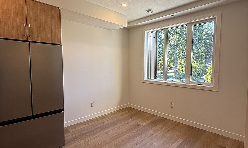 Brand New 4 Bed 3 Ba...