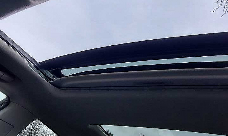 Great Toyota Venza...