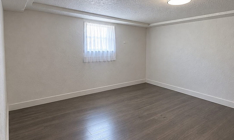 Bsmt Suite For Rent...