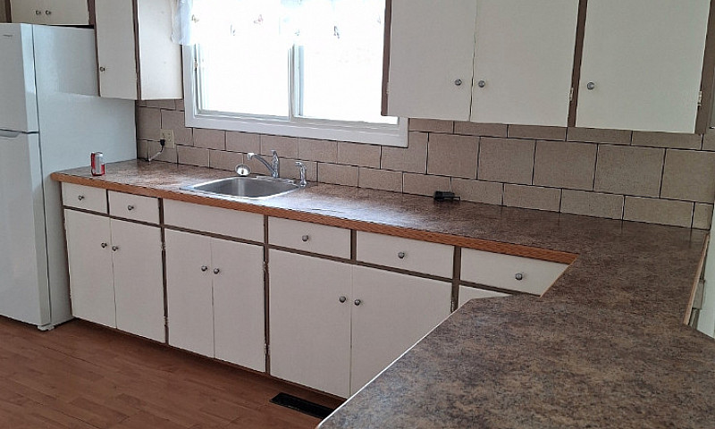 2 Bedroom House With...