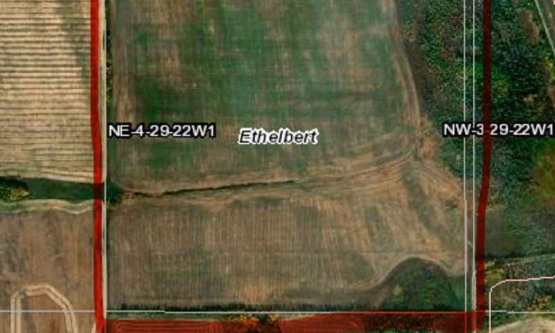 Grain Lane For Sale ...