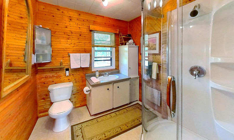 Waterfront Betula La...