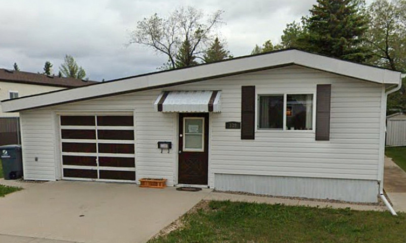 3Bedroom House For R...