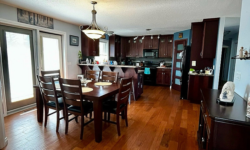 House For Sale...