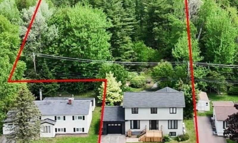 Reduced -To 548K !! ...