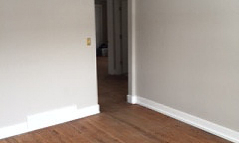 1633 Rae Street - 3 ...