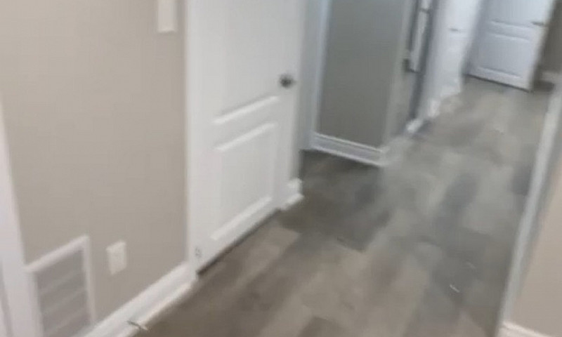 Apartment For Rent ...
