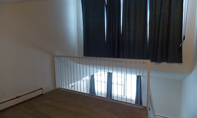 Condo For Rent...