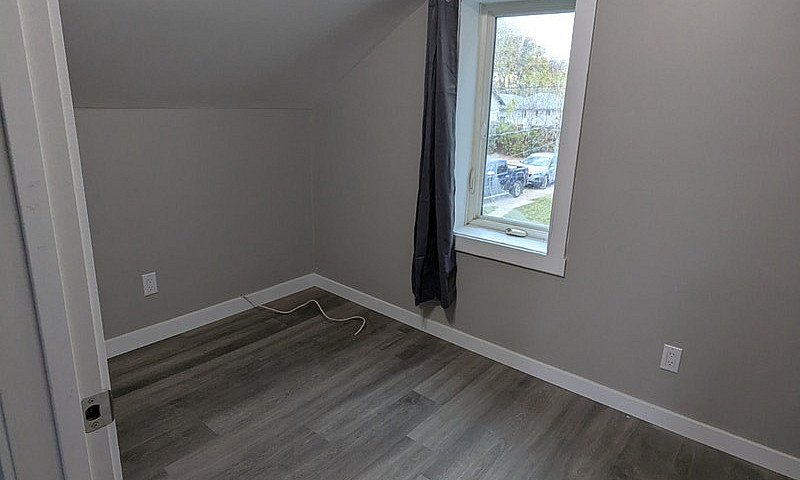2 Bedroom House For ...