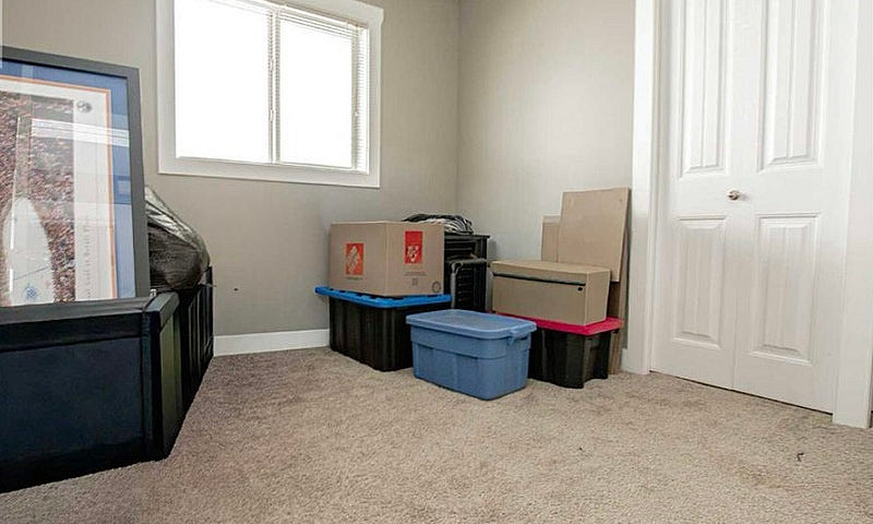 3 Beds 2 Baths - Hou...