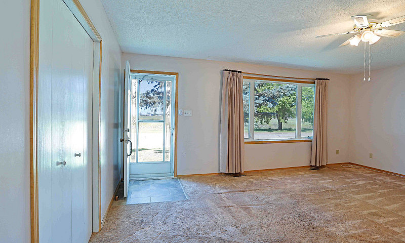 Rare Opportunity Hom...