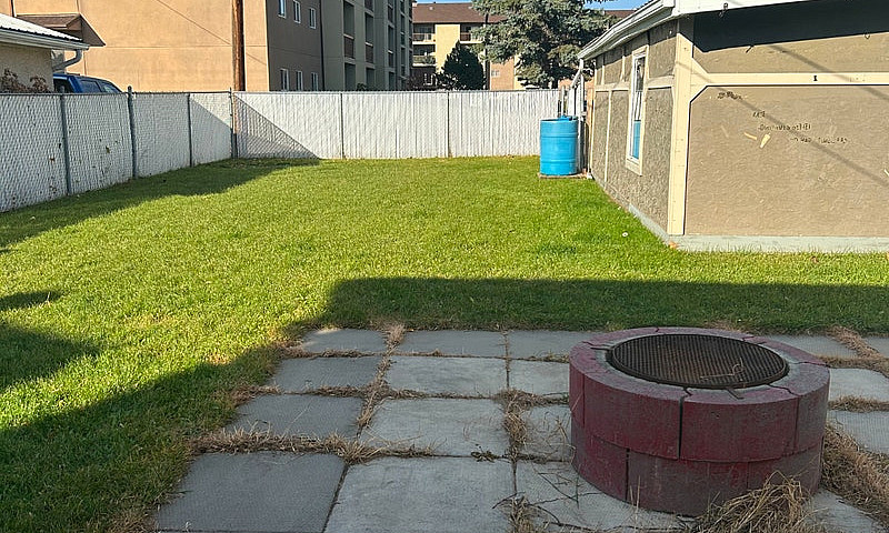 3 Bedroom Plus Den 2...