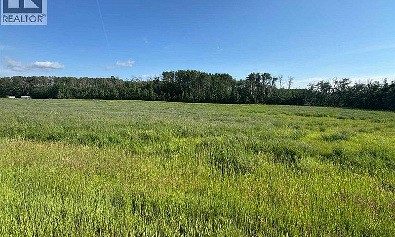 5 Acre Parcels. Minu...