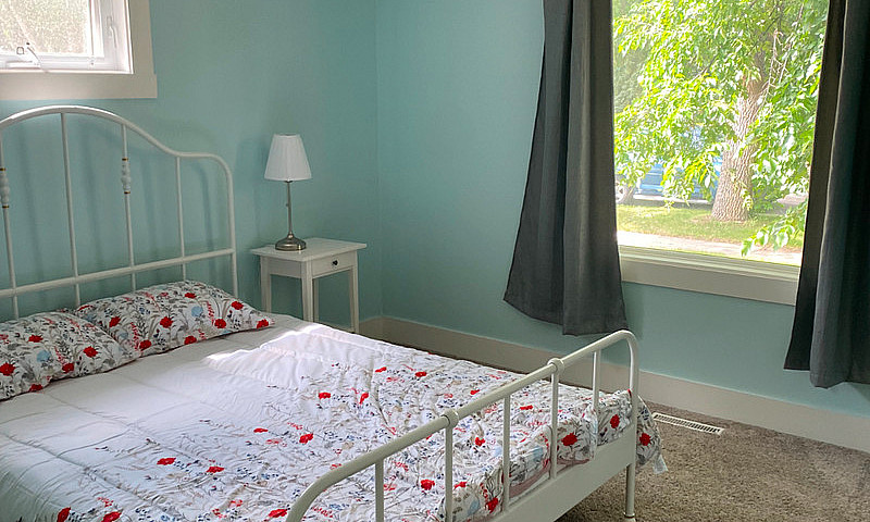 Charming 4 Bedroom 2...
