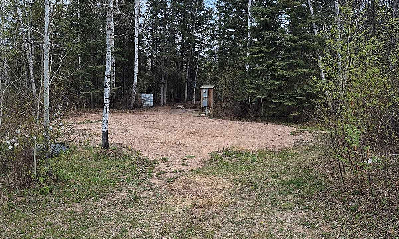 Filion Lake Lot 133 ...
