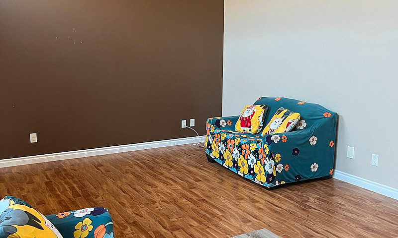 4 Bed | 3.5 Bath Cor...