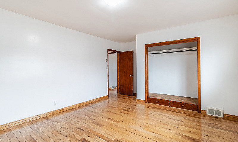 168 Prentice Avenue ...