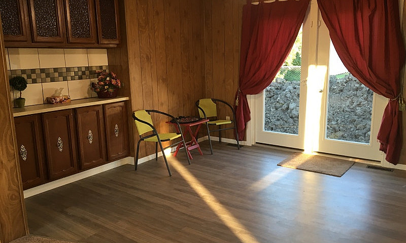Rental Home In Rycro...