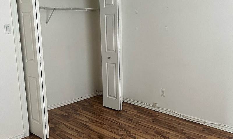 2 Beds 1 Bath - Apar...