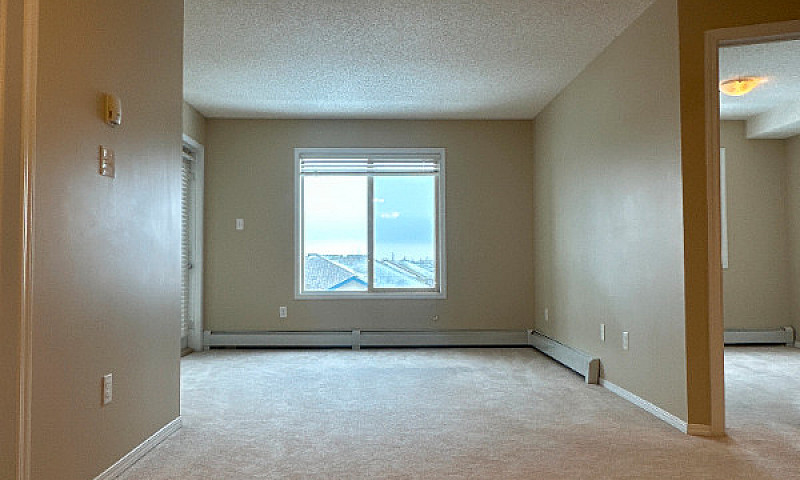 For Sale List Of 2 B...