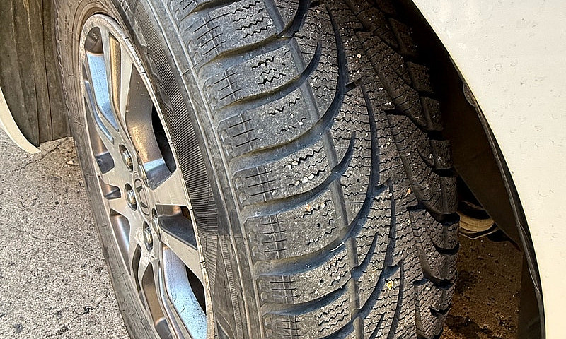 2010 Honda Odyssey T...