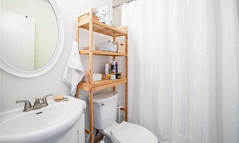 Inclusive 2 Bedroom ...
