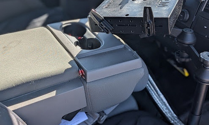 2020 Ford F-150 Supe...