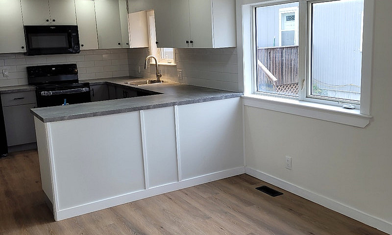 A Great Condo Altern...