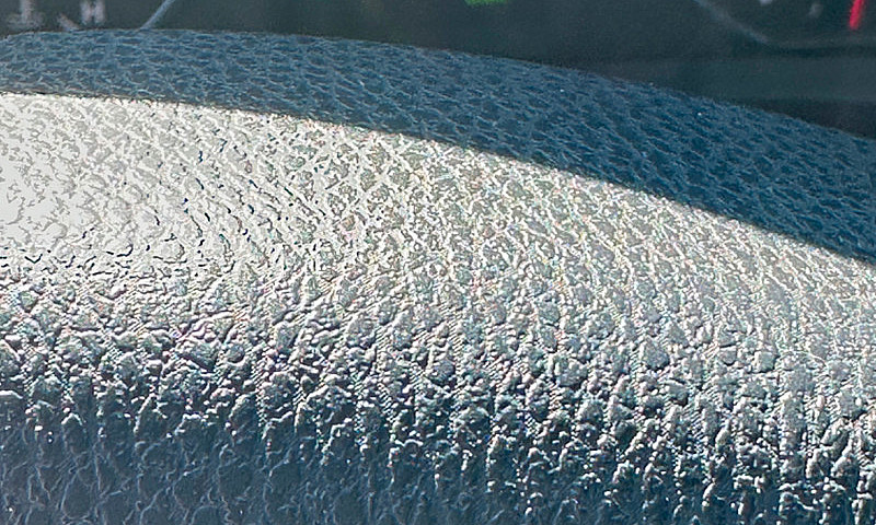 2016 Toyota Rav4 Se ...