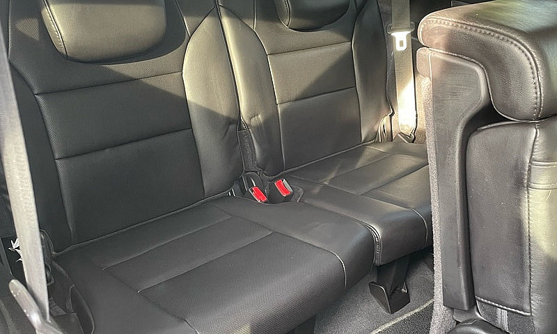 2012 Acura Mdx Tech ...