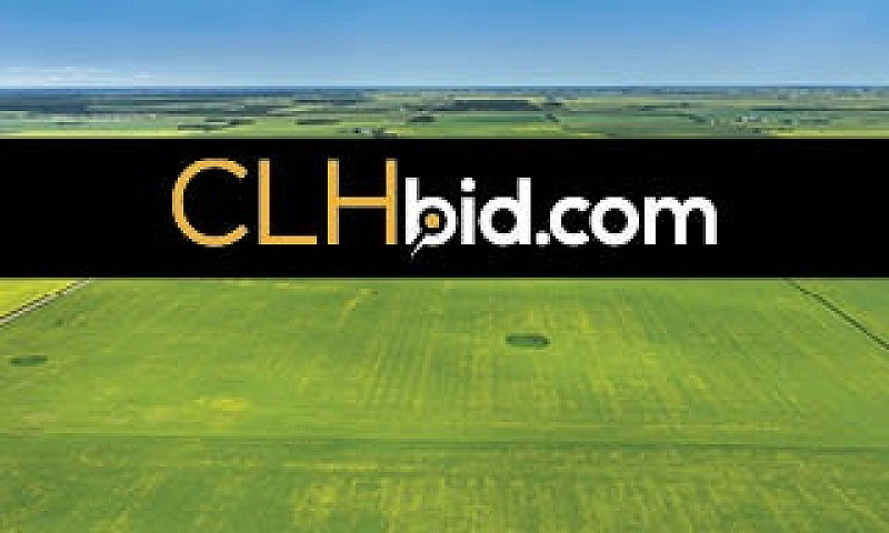 480 Acres Farm Land ...