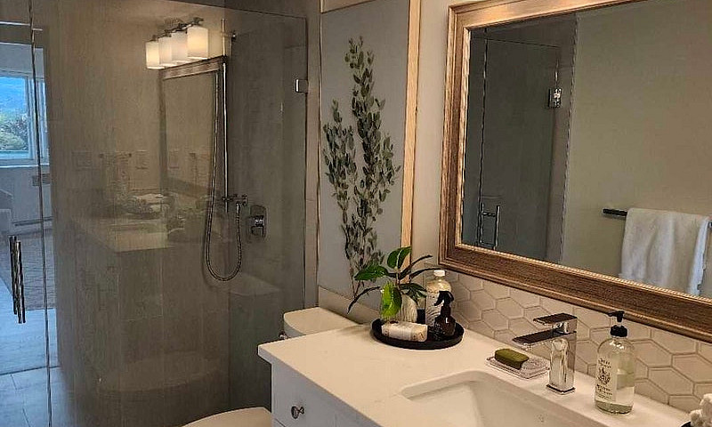 2Bdrm 2Ba Furnished ...