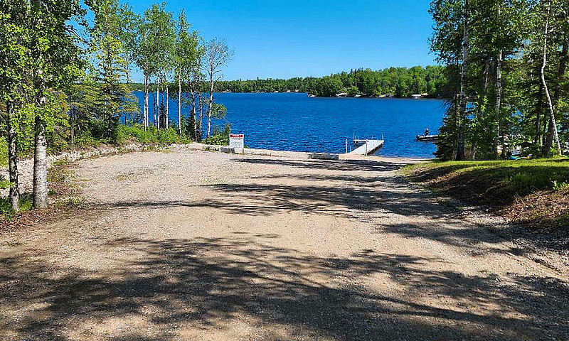 Price Reduced! Lot F...