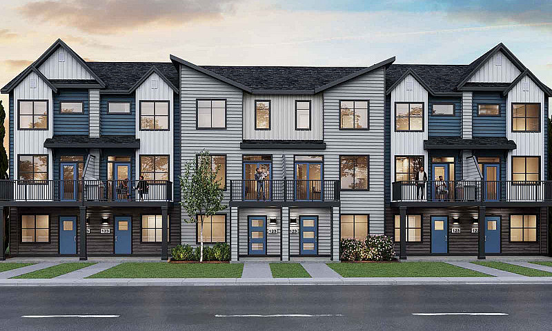 Free List Of Condos ...