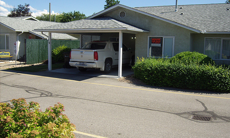 House For Sale 55 + ...