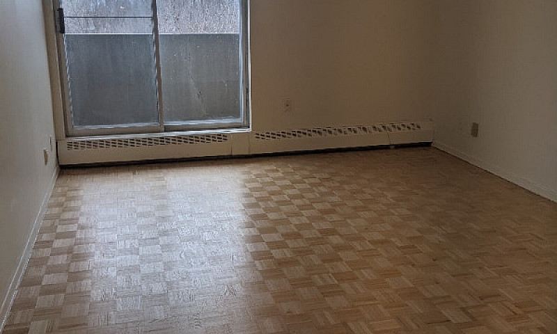 Condo 3 Et 1/2 A Lou...
