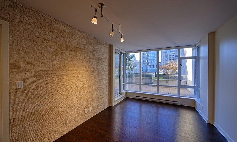 2Br - 885Ft2 - Ateli...