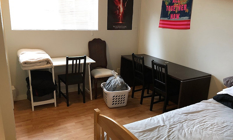 Super Large 2 Bed Ba...