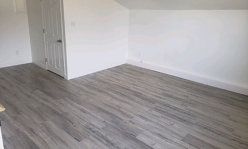 $985.00 Stratford Wa...