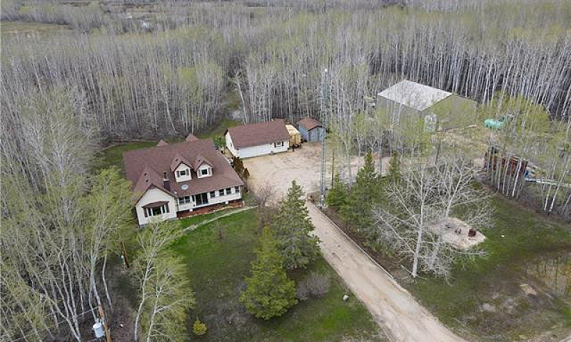 **Open House Sat. Ma...