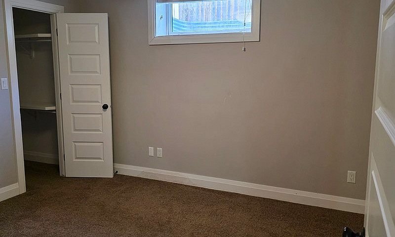 Spacious 2-Bedroom B...
