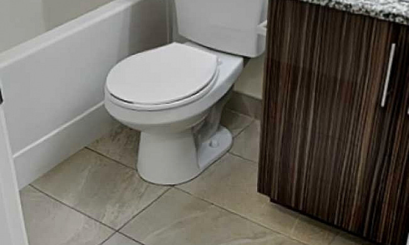 2-Bedroom 2-Bathroom...