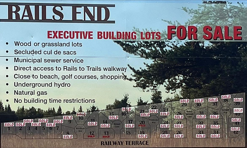 Lot For Sale( Lot Av...