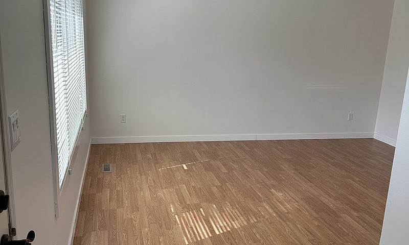 2 Bedroom Apartment ...
