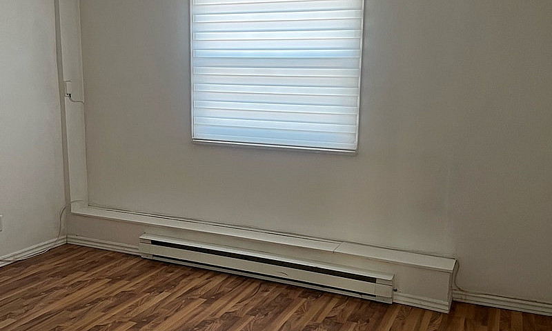 2 Beds 1 Bath - Apar...