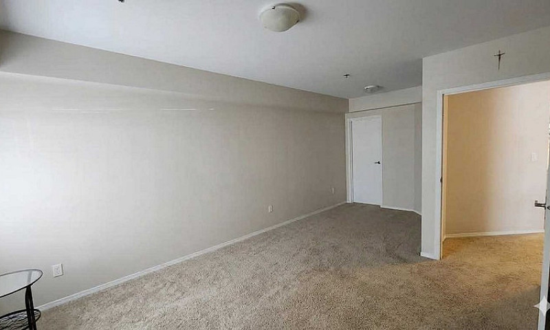 2 Beds 2 Baths Apart...