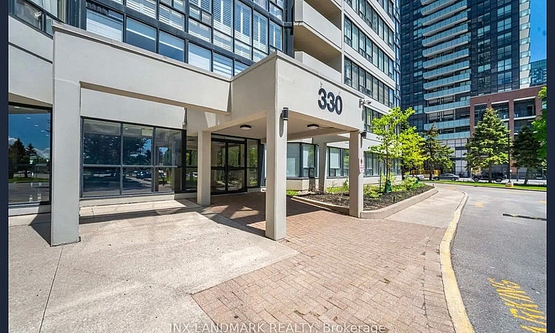Spacious 2 Bedroom +...