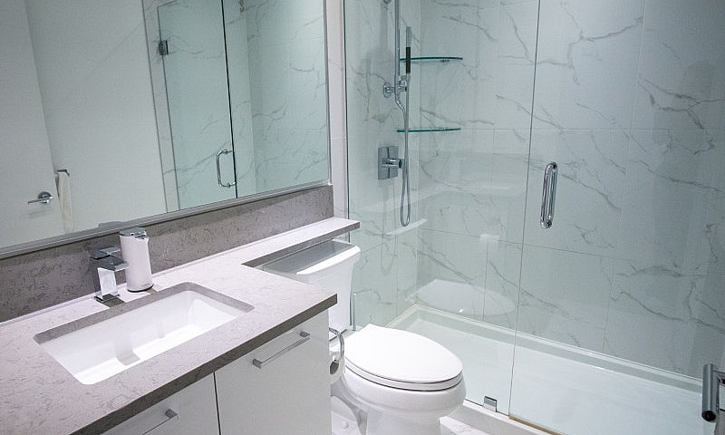 2 Bed 2.5 Bath Townh...
