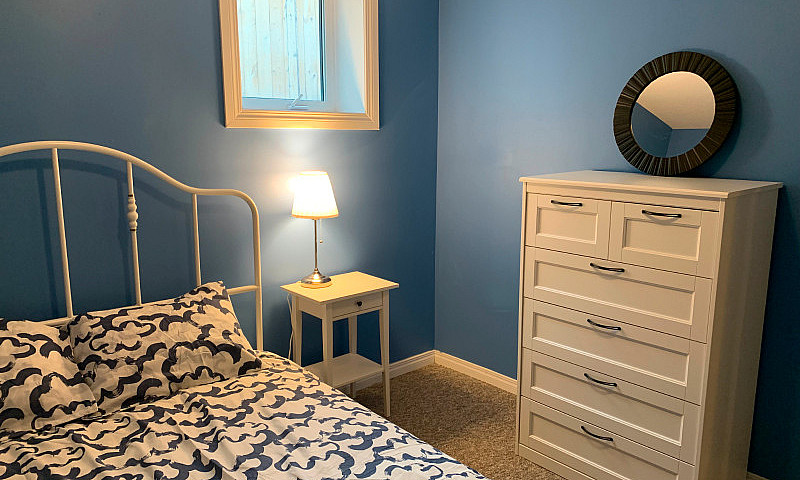 Charming 4 Bedroom 2...