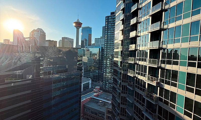 Keynote 20Th Floor C...